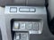 2027 Nissan Frontier King Cab® S