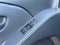 2027 Nissan Frontier King Cab® S