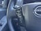 2027 Nissan Frontier King Cab® S