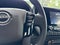 2027 Nissan Frontier King Cab® S