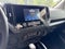 2027 Nissan Frontier King Cab® S