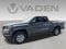 2027 Nissan Frontier King Cab® S