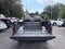 2027 Nissan Frontier King Cab® S