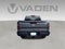 2027 Nissan Frontier King Cab® S