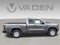 2027 Nissan Frontier King Cab® S