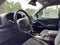 2027 Nissan Frontier King Cab® S
