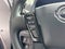 2027 Nissan Frontier King Cab® S