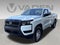 2027 Nissan Frontier King Cab® S