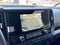 2027 Nissan Frontier King Cab® S