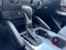 2027 Nissan Frontier King Cab® S