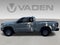 2027 Nissan Frontier King Cab® S