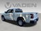 2027 Nissan Frontier King Cab® S