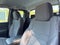 2027 Nissan Frontier King Cab® S