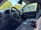 2027 Nissan Frontier King Cab® S