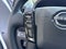 2027 Nissan Frontier King Cab® S