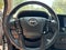 2027 Nissan Frontier King Cab® S