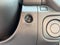 2027 Nissan Frontier King Cab® S