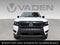 2027 Nissan Frontier King Cab® S