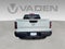 2027 Nissan Frontier King Cab® S