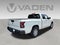 2027 Nissan Frontier King Cab® S