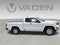 2027 Nissan Frontier King Cab® S