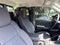 2027 Nissan Frontier King Cab® S