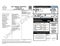 2027 Nissan Frontier King Cab® S