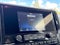 2027 Nissan Frontier S