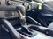 2027 Nissan Frontier S