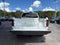 2027 Nissan Frontier S