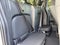 2027 Nissan Frontier S