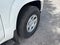 2027 Nissan Frontier S