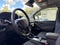 2027 Nissan Frontier S