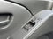 2027 Nissan Frontier S