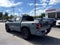 2026 Nissan Frontier Crew Cab PRO-X®