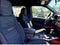 2026 Nissan Frontier Crew Cab PRO-X®