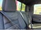 2026 Nissan Frontier Crew Cab PRO-X®