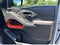 2026 Nissan Frontier Crew Cab PRO-X®