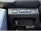 2026 Nissan Frontier Crew Cab PRO-X®