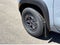 2026 Nissan Frontier Crew Cab PRO-X®