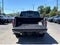 2026 Nissan Frontier Crew Cab PRO-X®