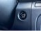 2026 Nissan Frontier Crew Cab PRO-X®