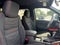 2026 Nissan Frontier Crew Cab PRO-X®
