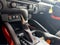 2026 Nissan Frontier Crew Cab PRO-X®
