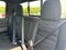 2026 Nissan Frontier Crew Cab PRO-X®