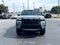 2026 Nissan Frontier Crew Cab PRO-X®