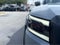 2026 Nissan Frontier Crew Cab PRO-X®