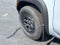 2026 Nissan Frontier Crew Cab PRO-X®