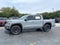 2026 Nissan Frontier Crew Cab PRO-X®