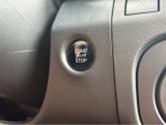 2026 Nissan Frontier Crew Cab PRO-X®